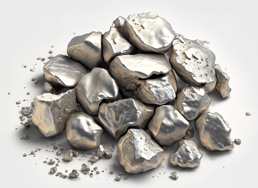 Stainless MMI: Market Sees Pick-Up As Nickel Prices Stagnate