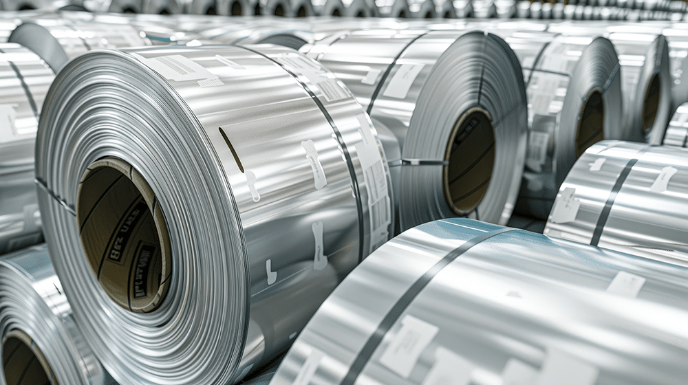 Nickel Prices Unravel, While Stainless Market Still Soft