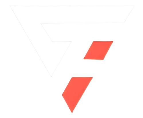 CoachRx: Excite Your Coaching Game With Innovative App - Fitness Engineer