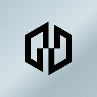 Potential Heurist Airdrop » How To Be Eligible?