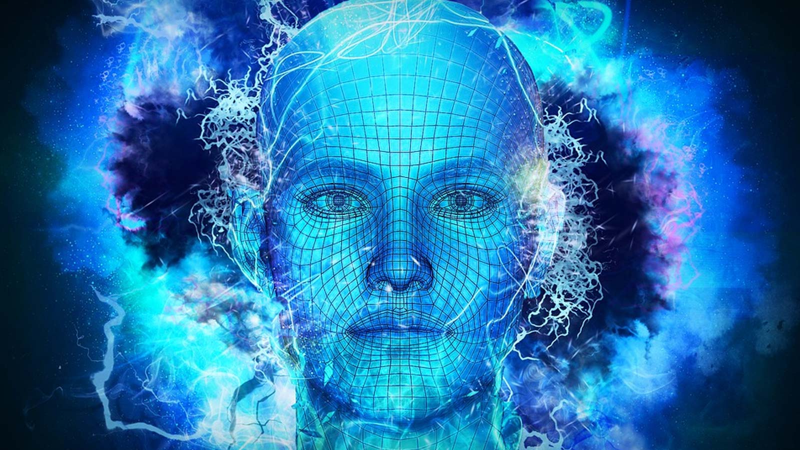 GoWest.ai Partners Exclusively With Keypoint Intelligence To Offer AI Readiness Assessments