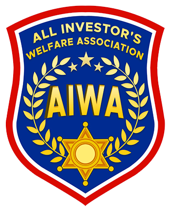 Blogs - AIWA