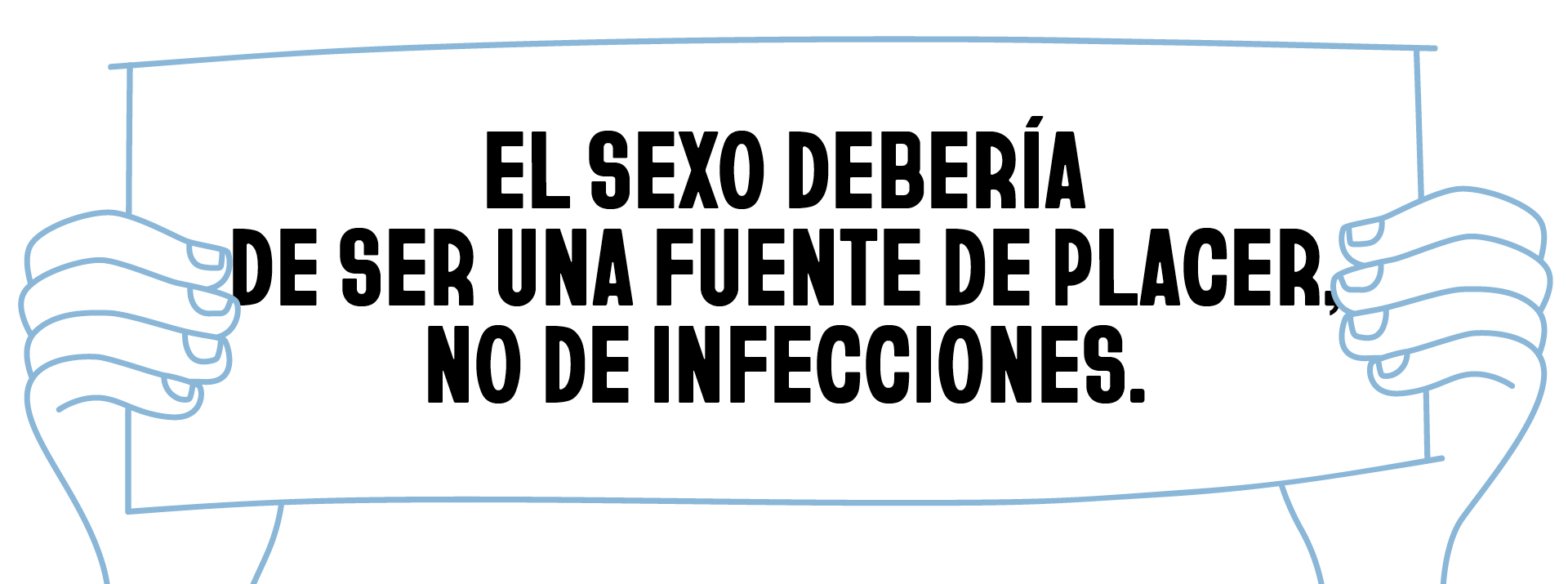 Prevenir, Detectar Y Tratar Las ITS| Sanidad Y Salud| Ajuntament De Barcelona