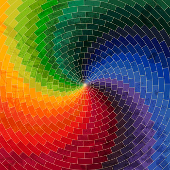 Color Management: Keepin&#39; Your Color - Alaska Litho