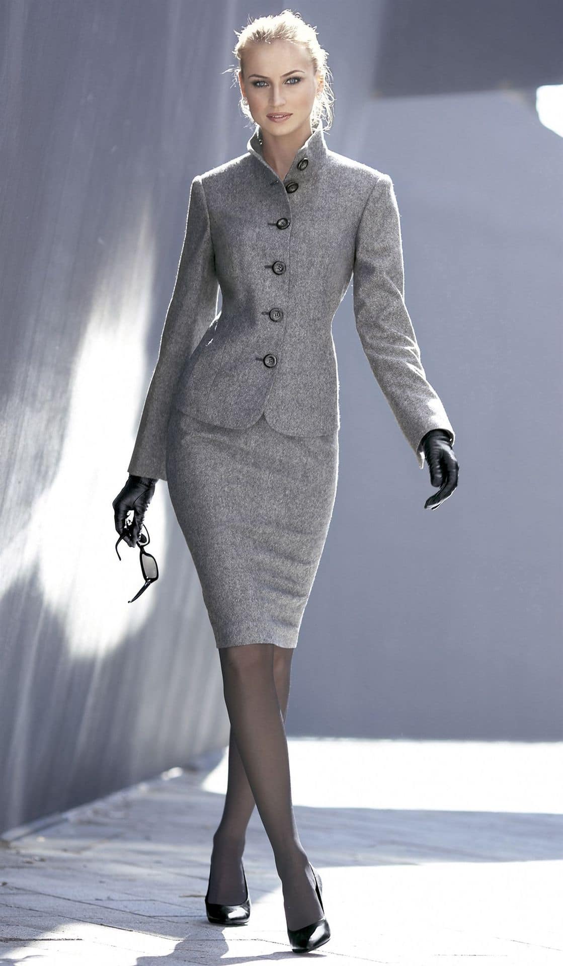Cheap Elegant Women&#39;s Clothing at Jonathan Johnston blog