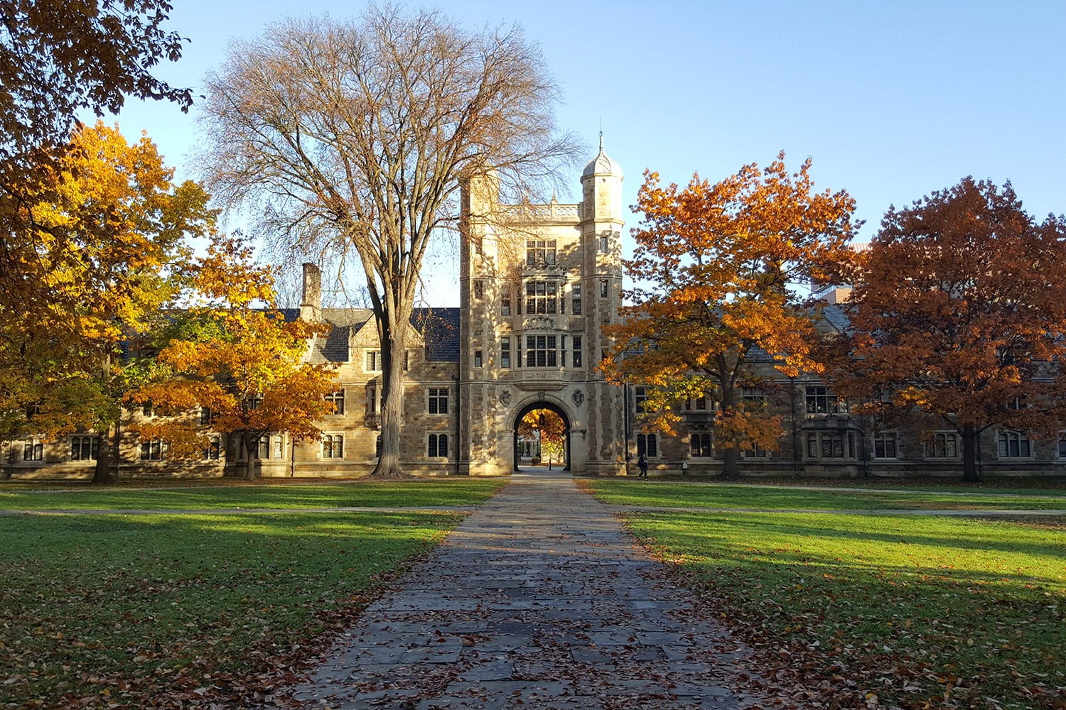 9 Types of Colleges and How to Pick the Best One for You | Alliance Direct Benefits
