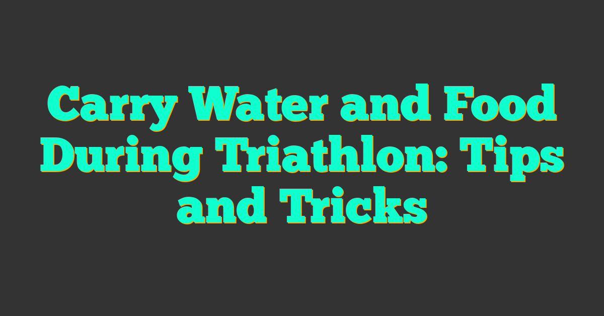 Powerful Breathing Techniques for Cycling: Improve Your Endurance and Performance (2025)