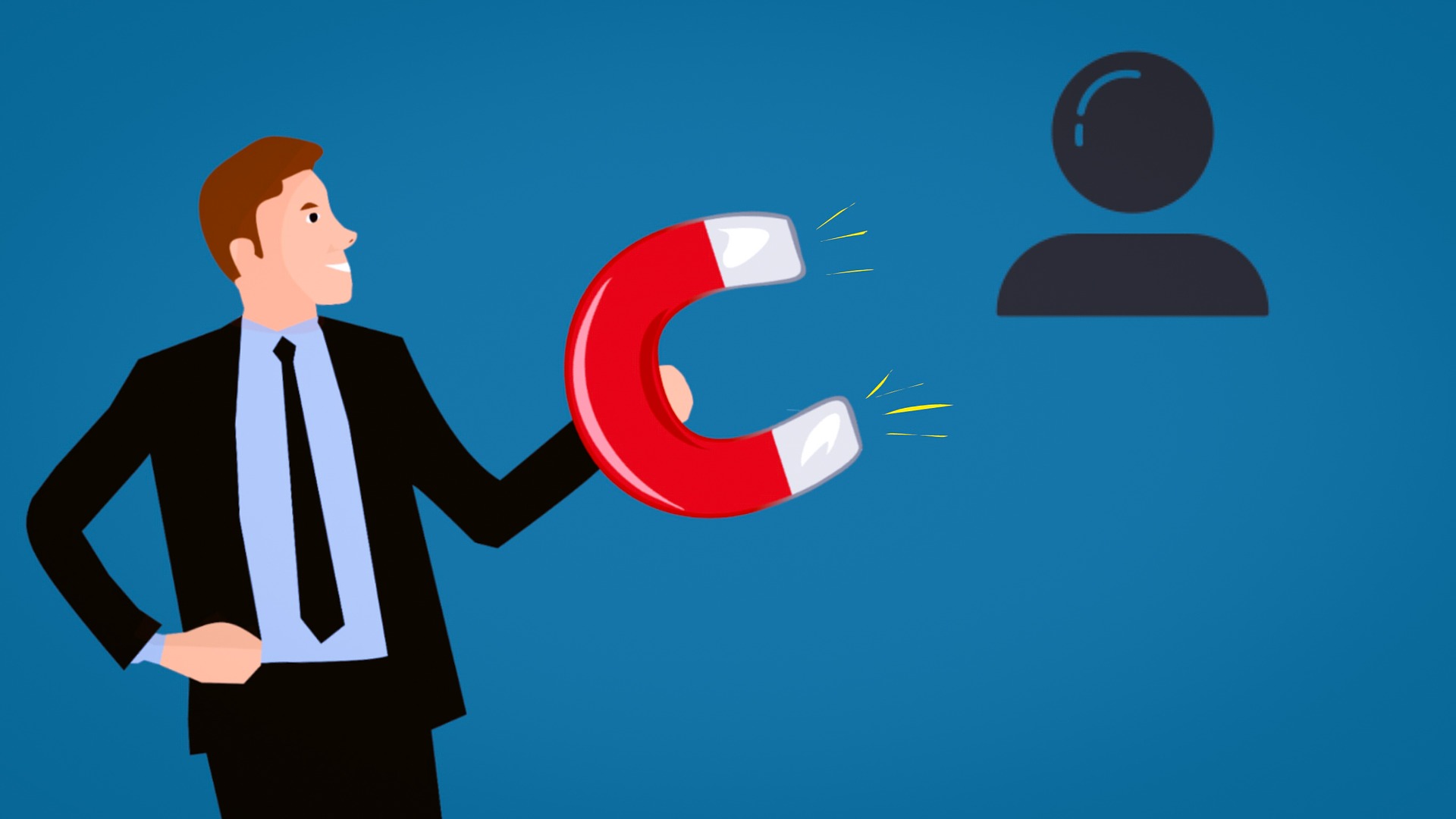 Can Buying Social Media Followers And Likes Work For Your Business? – Altitude Branding
