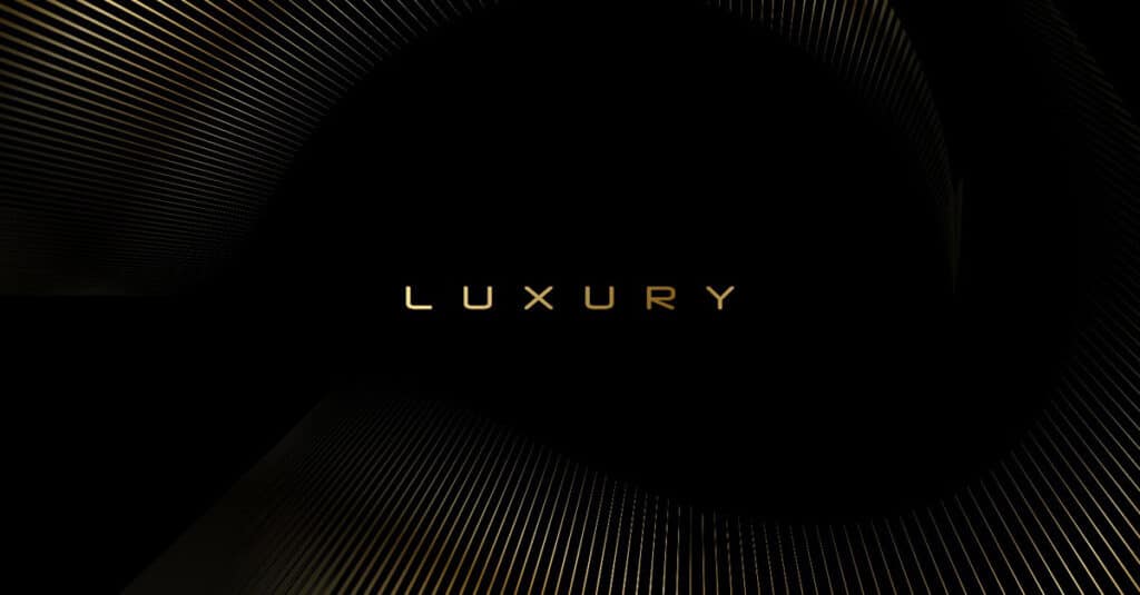 The Most Successful Luxury Brands | Altoo AG