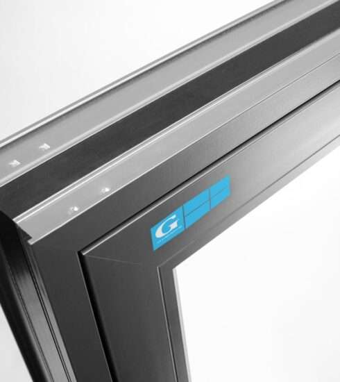 aluminium windows advantages disadvantages - Aluminium Magazine