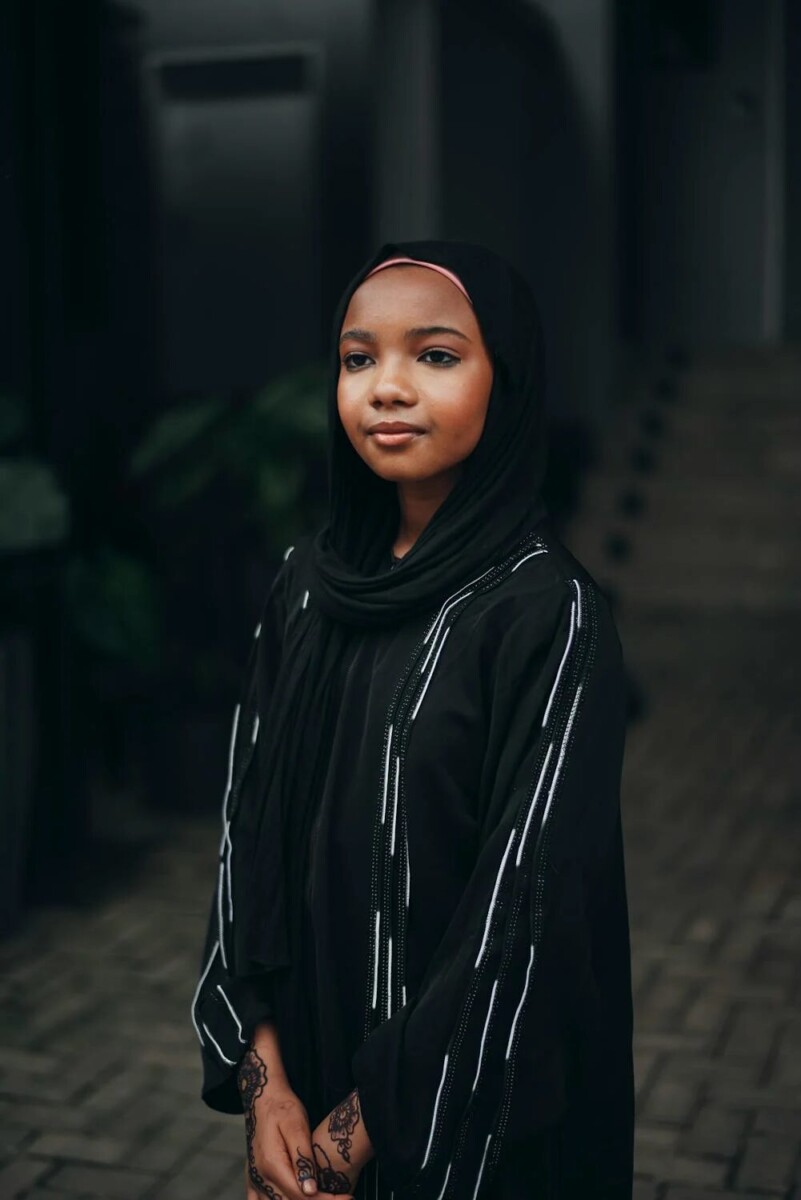 Essential Tips For Visiting A Muslim Country: Culture, Customs, And Etiquette - ZAMAS River...