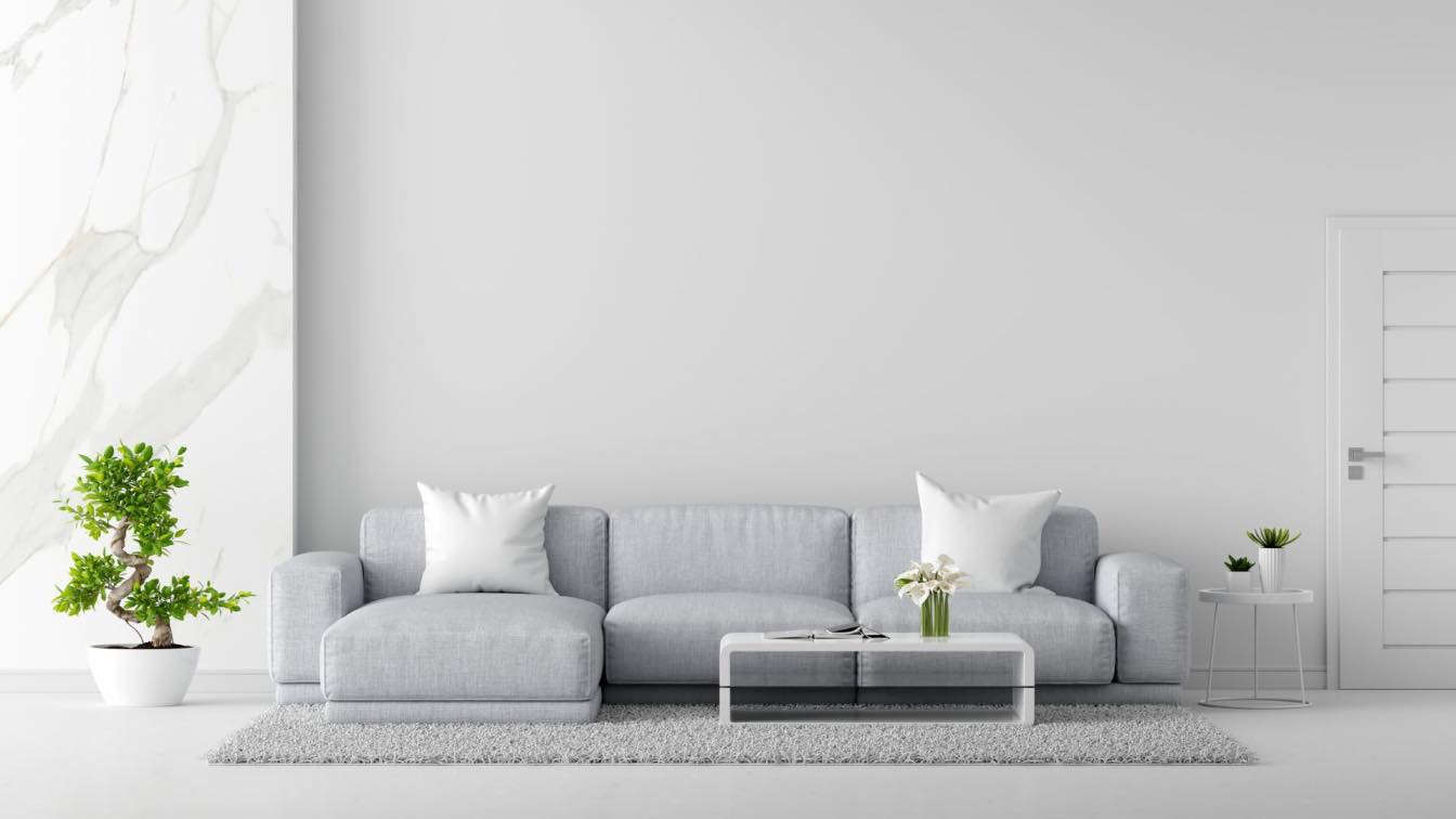 Tips for Designing the Ideal Relaxing Li|Articles