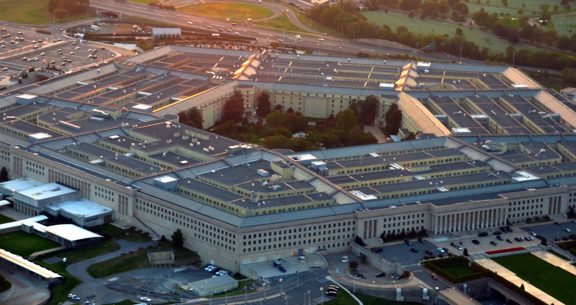 Pentagon To Spy On Service Members&#39; Social Media For Extremism, Report Says | American Military News