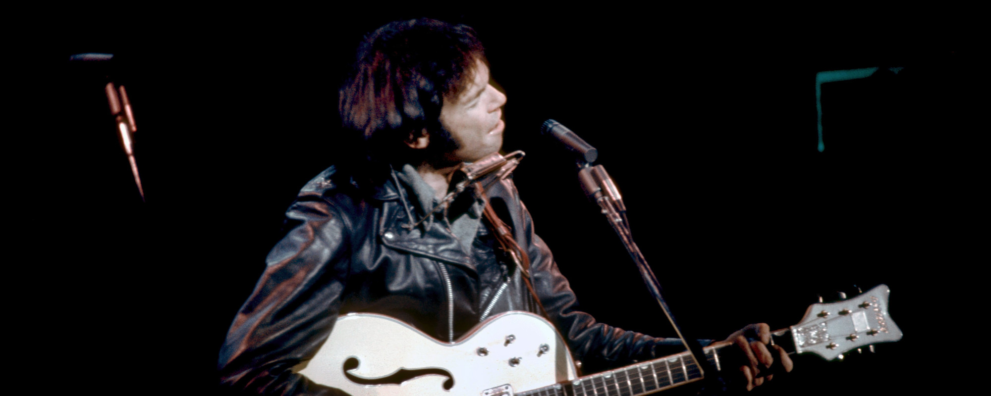 4 Of The Craziest Songs Of All Time - American Songwriter
