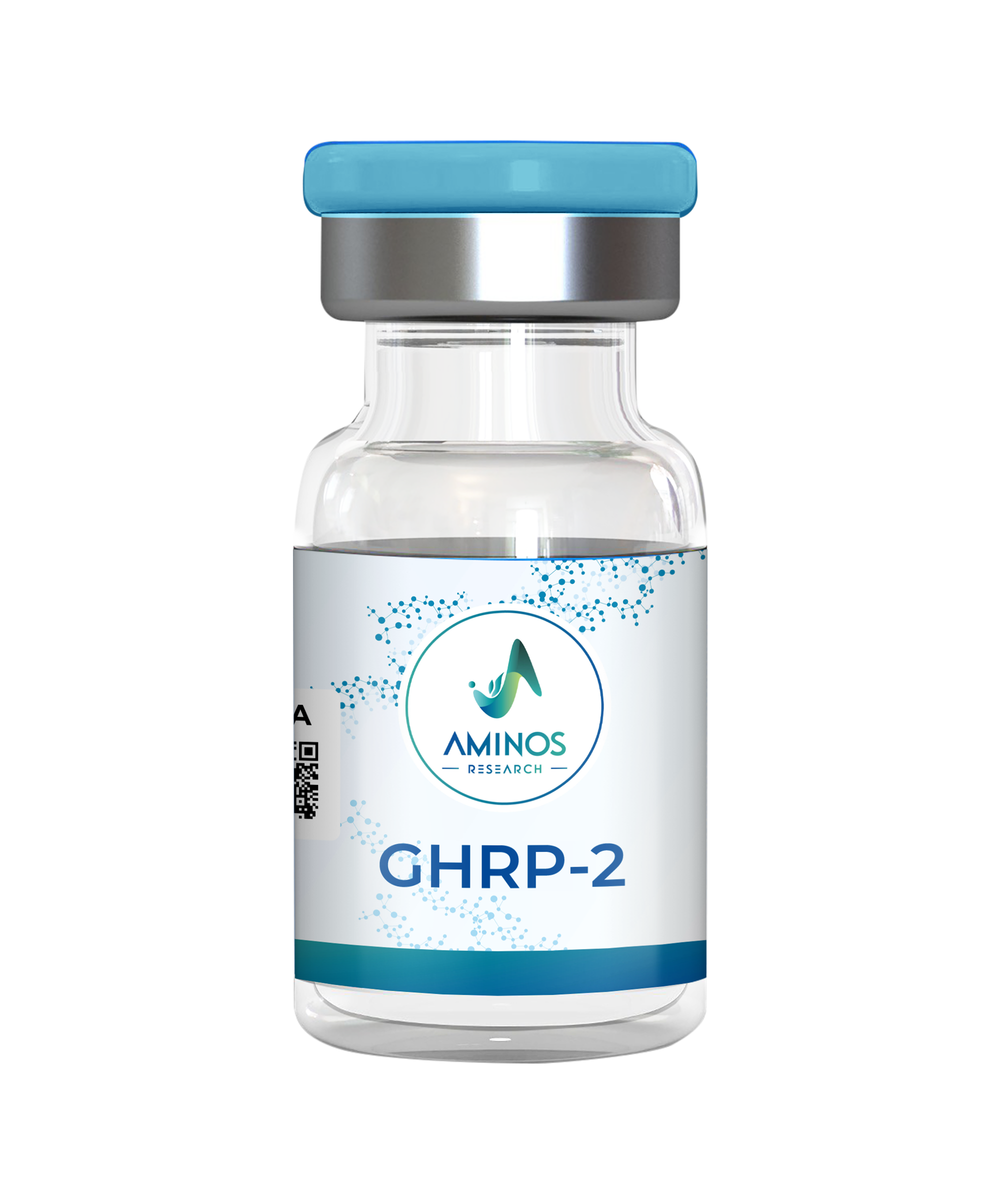 GHRP-2 - Aminos Research