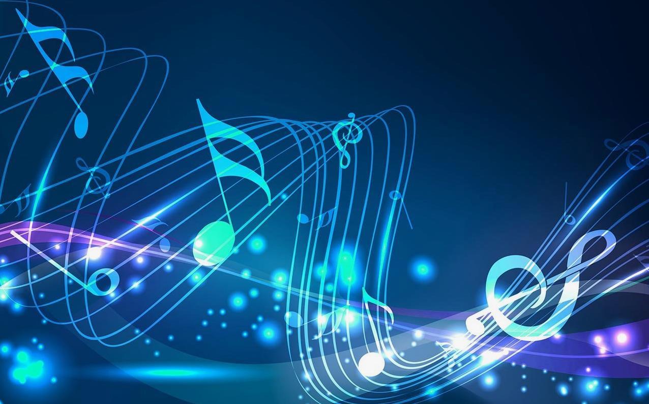 Song structure, Basic Parts of a Song