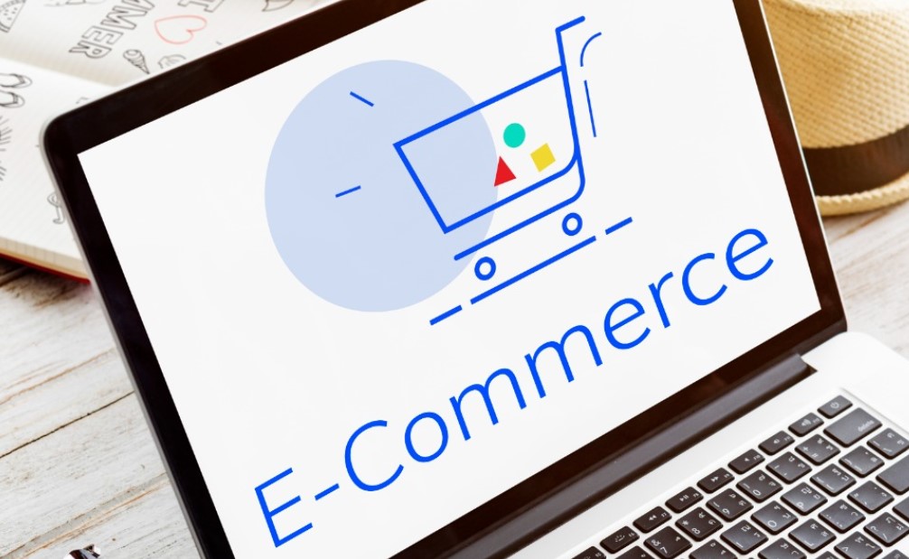 Jualan Online Paling Laris 2024 - Menjual Barang Yang Laku Keras