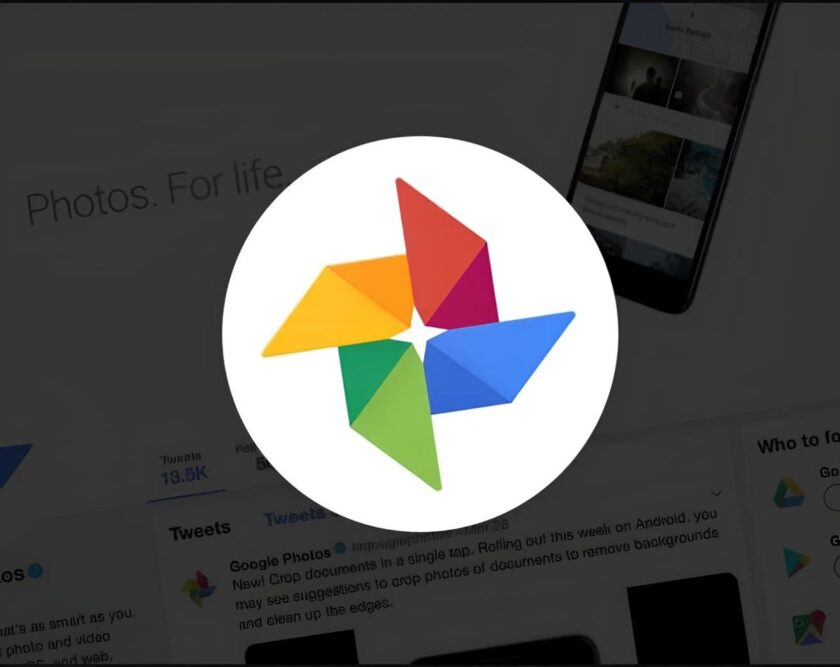 Google Photos Stacked Photos: Ano Ang Mga Ito At Paano Gamitin Ang Mga Ito