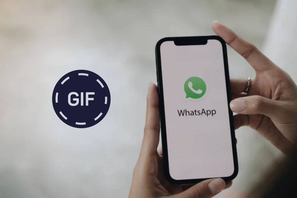 Najlepsze Animowane Gify Dla WhatsApp