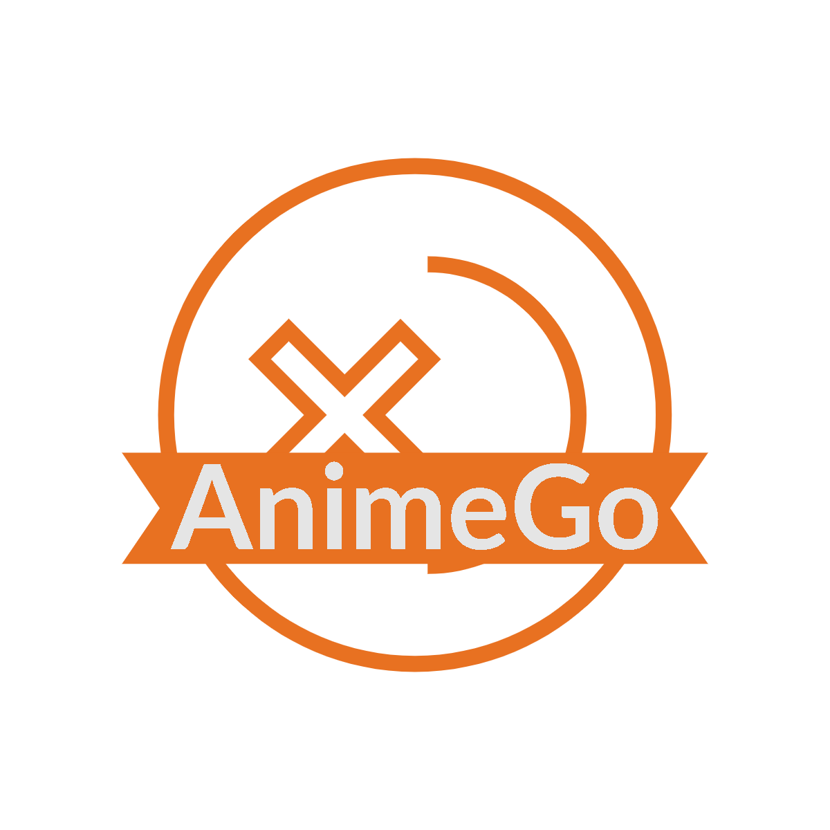 Exploring The Fascinating World Of Anime: A Comprehensive Guide