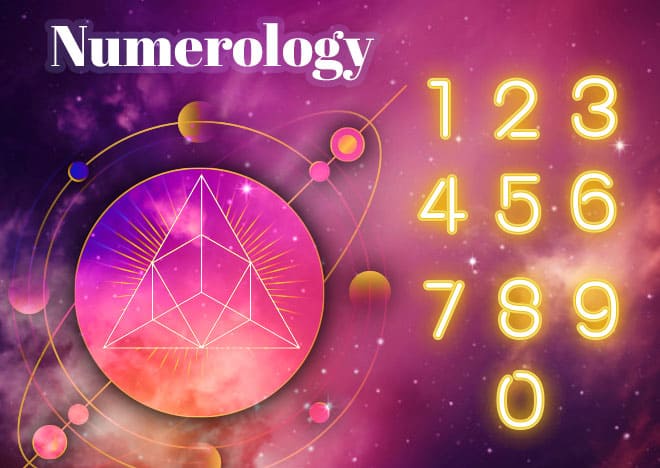 How To Start A Career In Numerology?