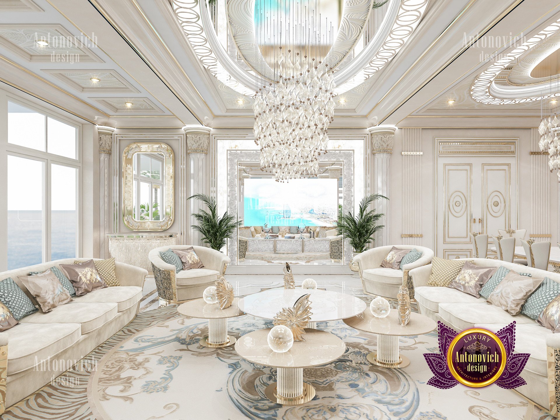Luxury Living Room Designs Photos | Cabinets Matttroy