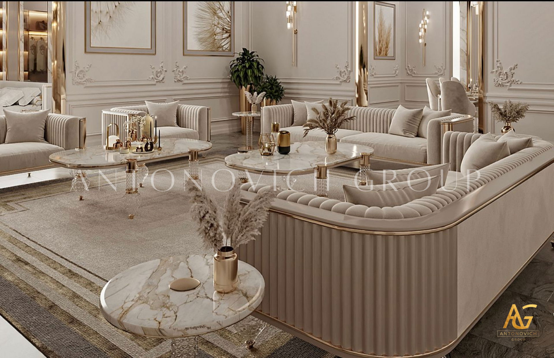 Luxury Living Room Designs Photos | Cabinets Matttroy