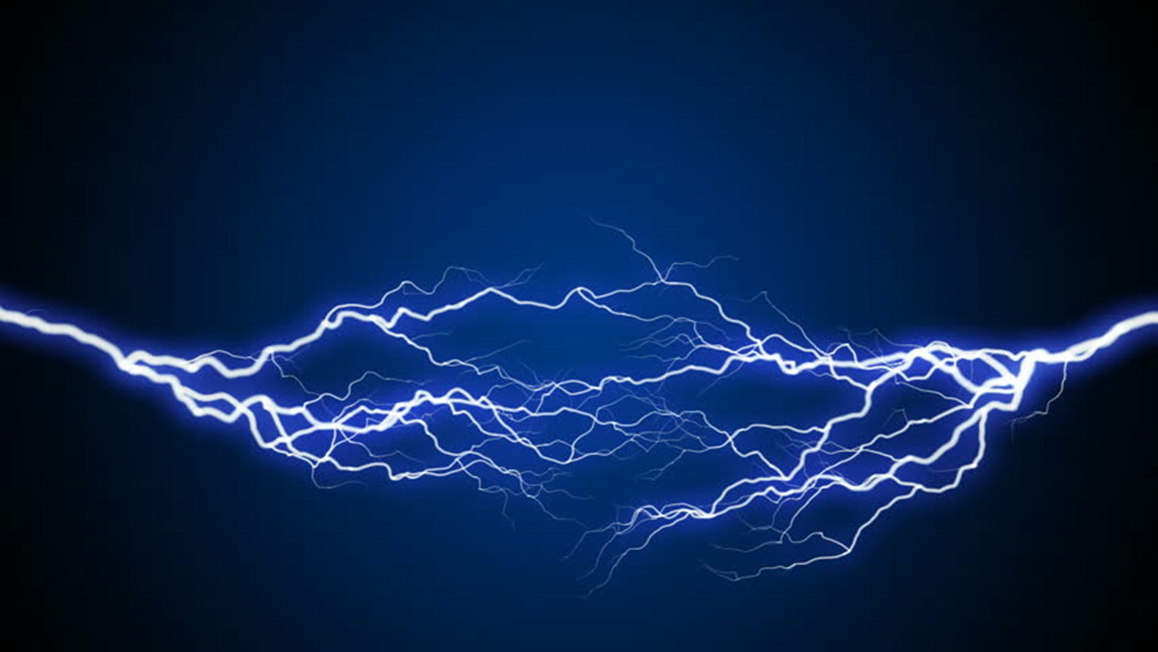 Electrical & Electronics Business – Anupalan