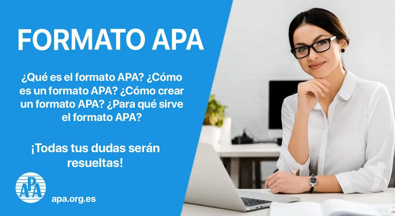 Fuentes En El Aula O En La Intranet (Citas En El Texto - APA 2025)