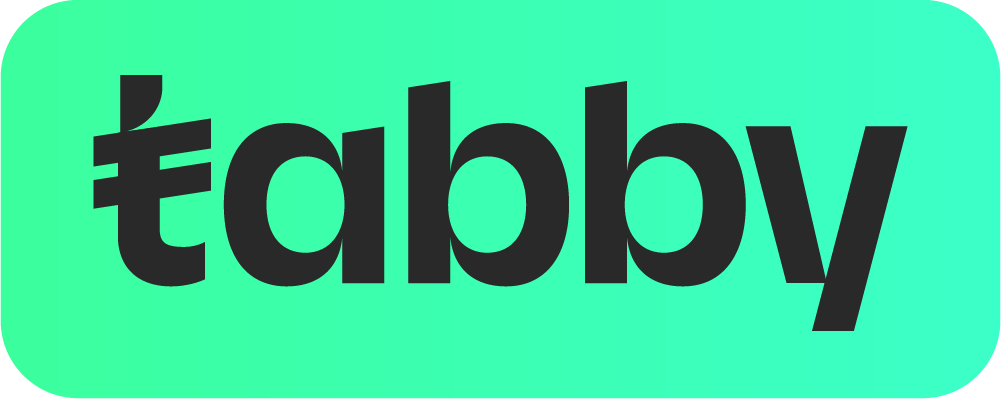 Tabby API Reference