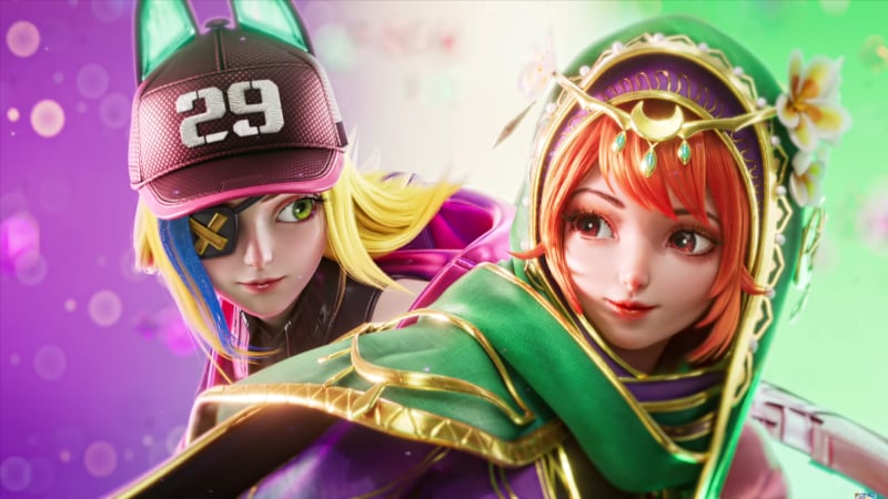 Kode Redeem Mobile Legends (ML) 5 Maret 2025 Hari Ini - Donquixoteshop