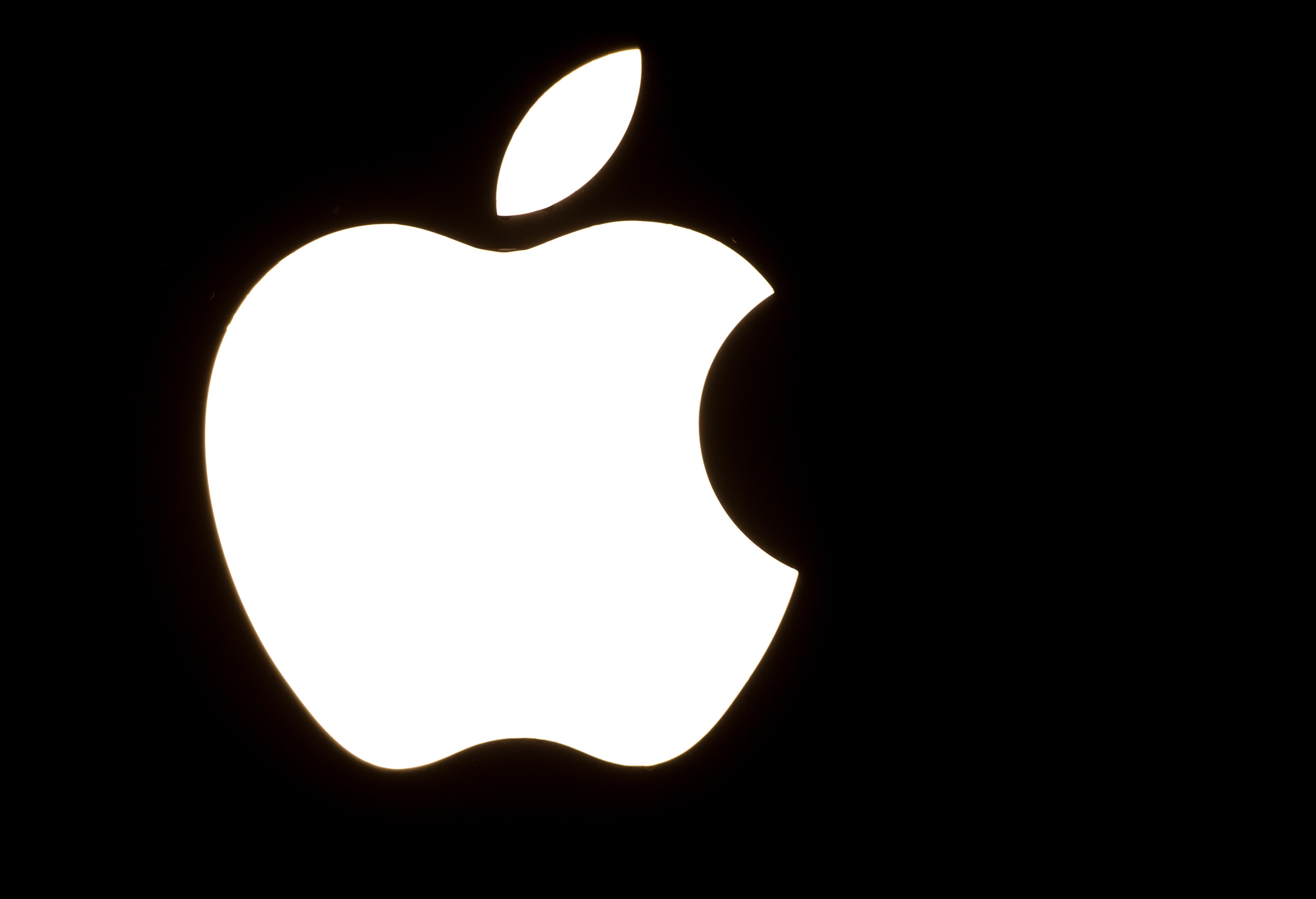 Apple Is Still A Startup| TIME
