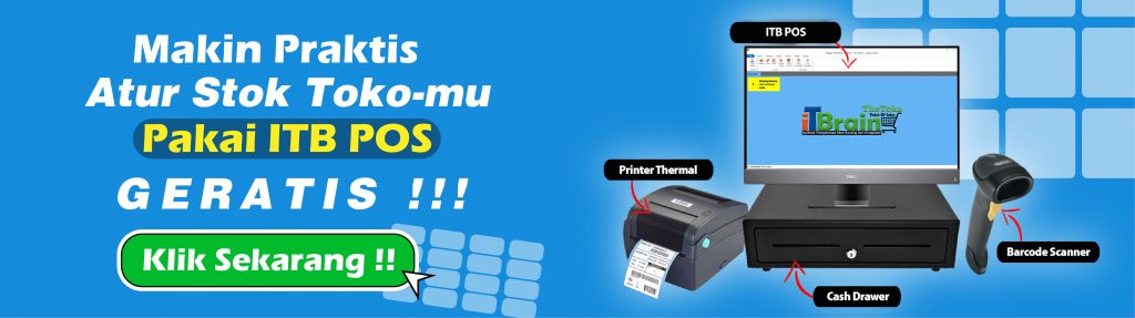 Pengertian Kode Akun Akuntansi Manfaat Dan Urutan Kode Akun