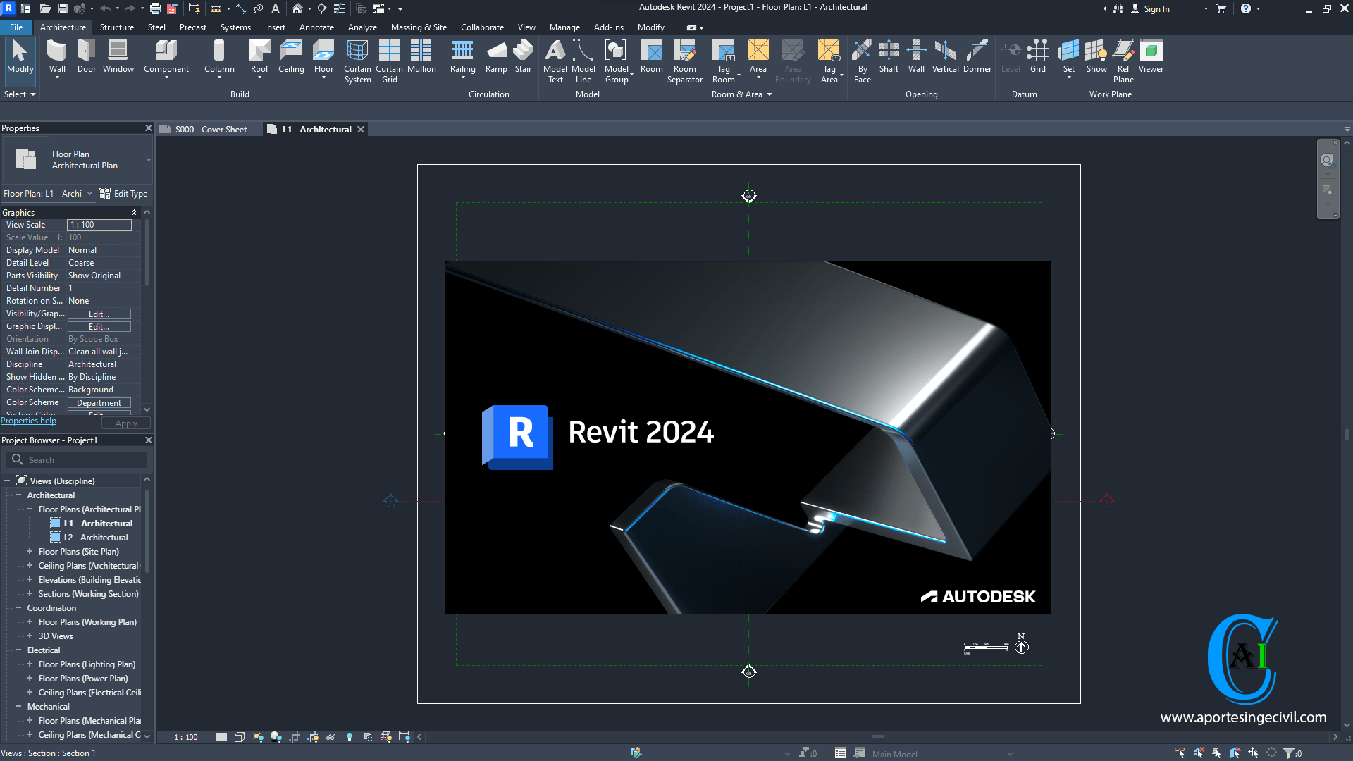 Autodesk 2024 Direct Links - Gena Corliss