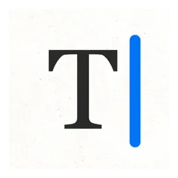 IPhoneやiPadのキーボードで入力したテキストをVision Proへ転送できるアプリ「Typos」がリリース。
