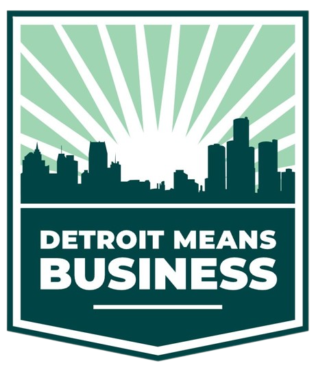 Detroit Means Business Submission Manager
