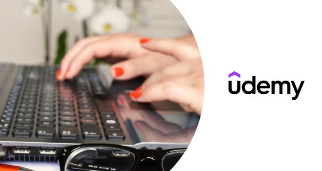 Curso de Windows 10 para principiantes - Aprender Gratis