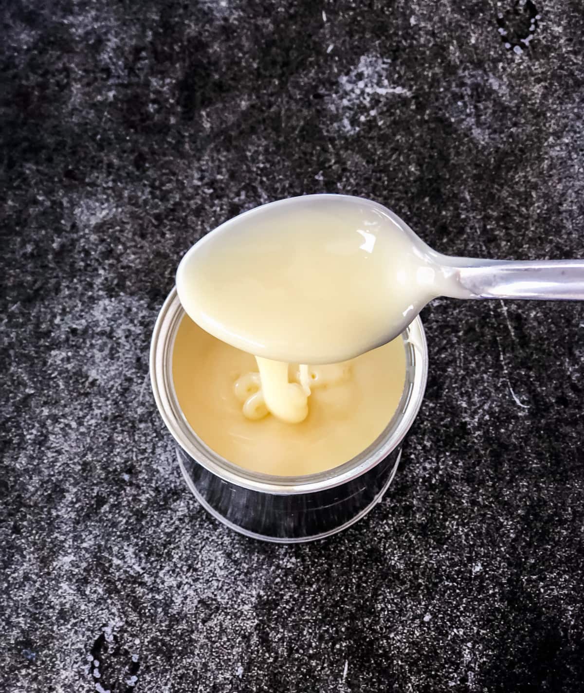 Sweetened Condensed Milk Recipes - A Pretty Life In The Suburbs