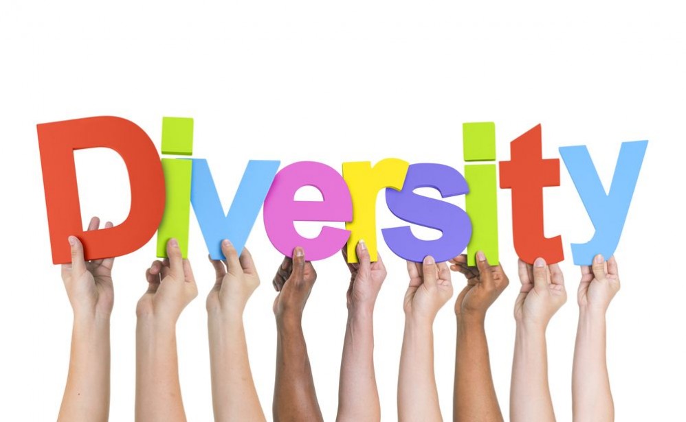 OpenStack And Diversity - Aptira
