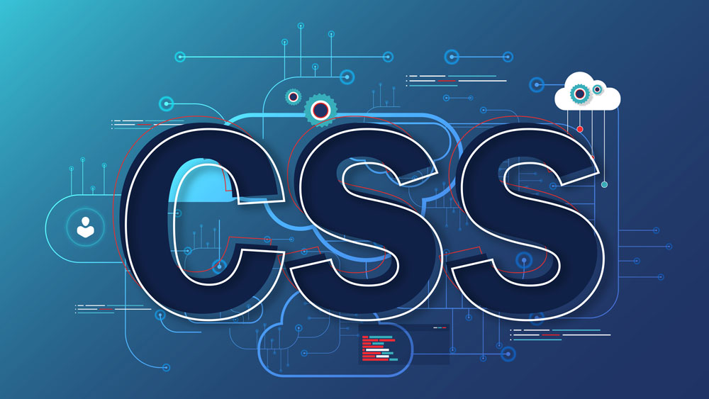 اهم مميزات لغة Css - أدوات الويب العربية