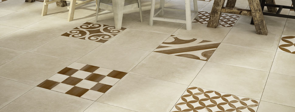 VITRIFIED TILES FLOORING | An Architect Explains And Reviews