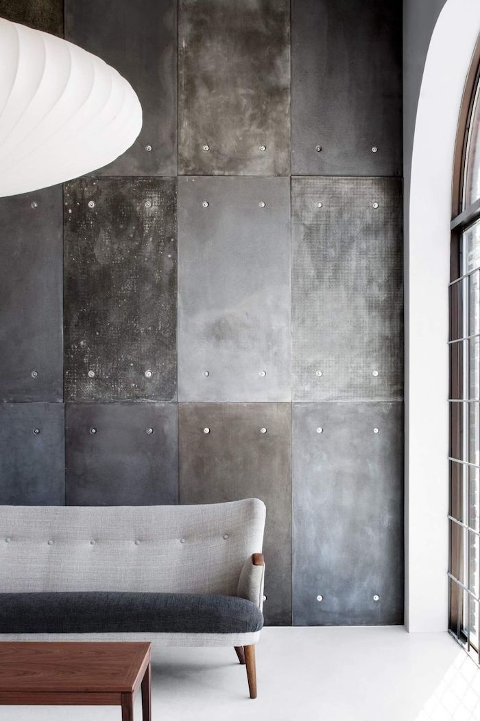 1001 + breathtaking accent wall ideas for living room