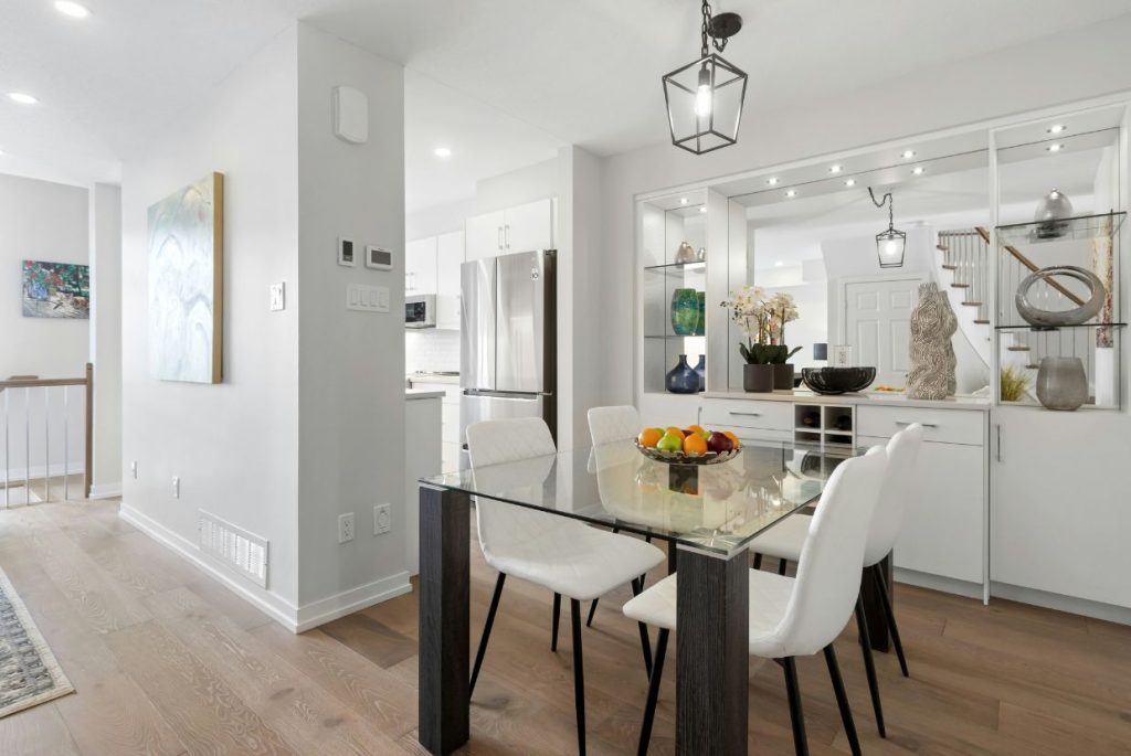 Home Staging para Vender una Casa Mallorquina | Armalutx