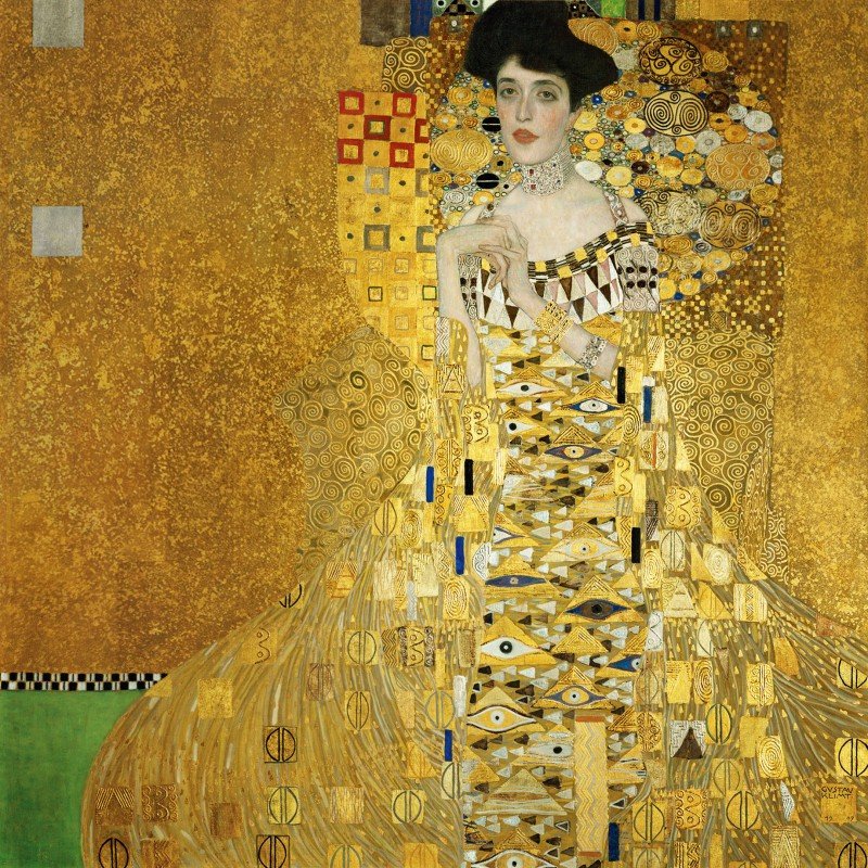 The 20 Most Expensive Paintings Ever Sold - Art-Sheep