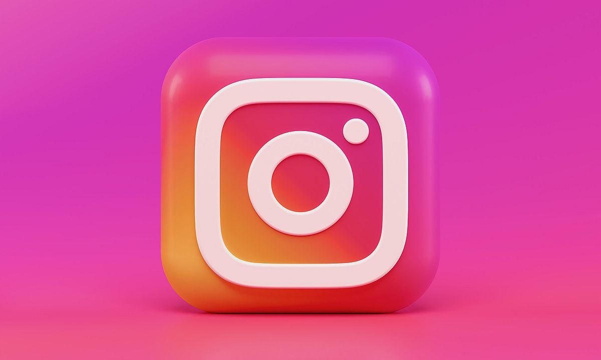 How To Cancel An Instagram Subscription You Didn’t Realize You Had Subscribed To - Softonic