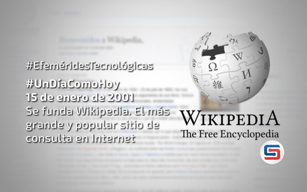 Se Funda WikipediaGOLSYSTEMS