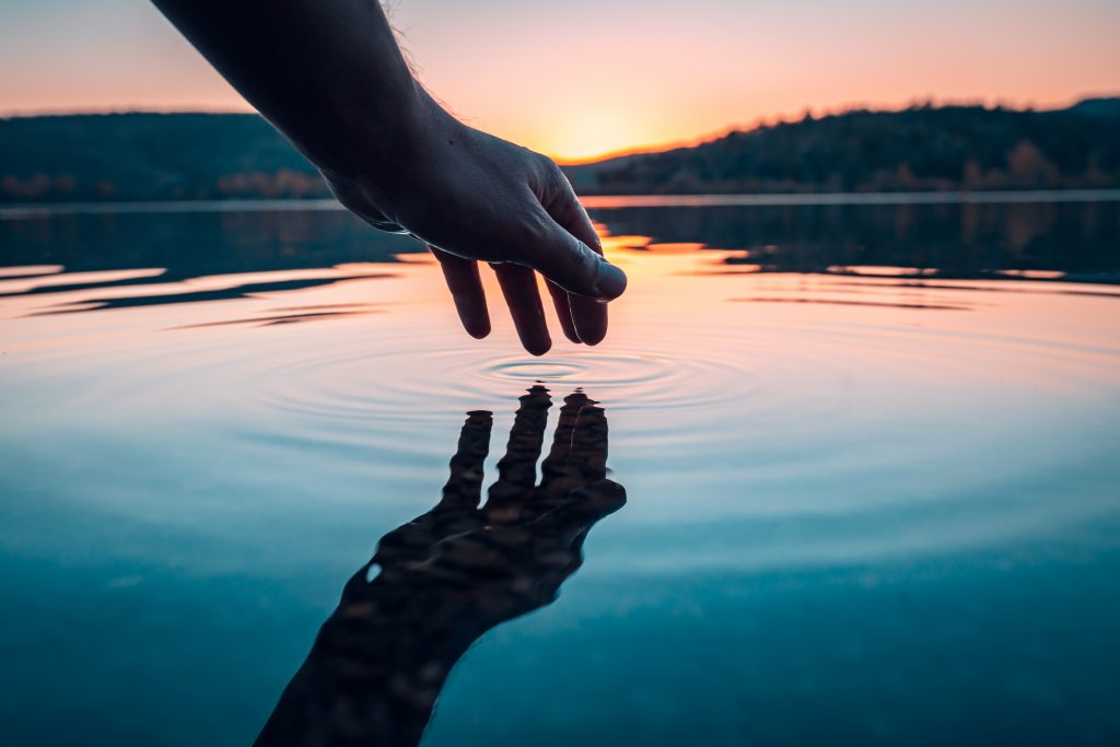 The Critical Art Of Reflection - ART OF MENTORING