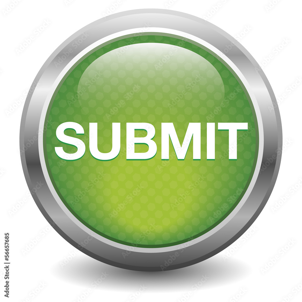 Submit Button Image