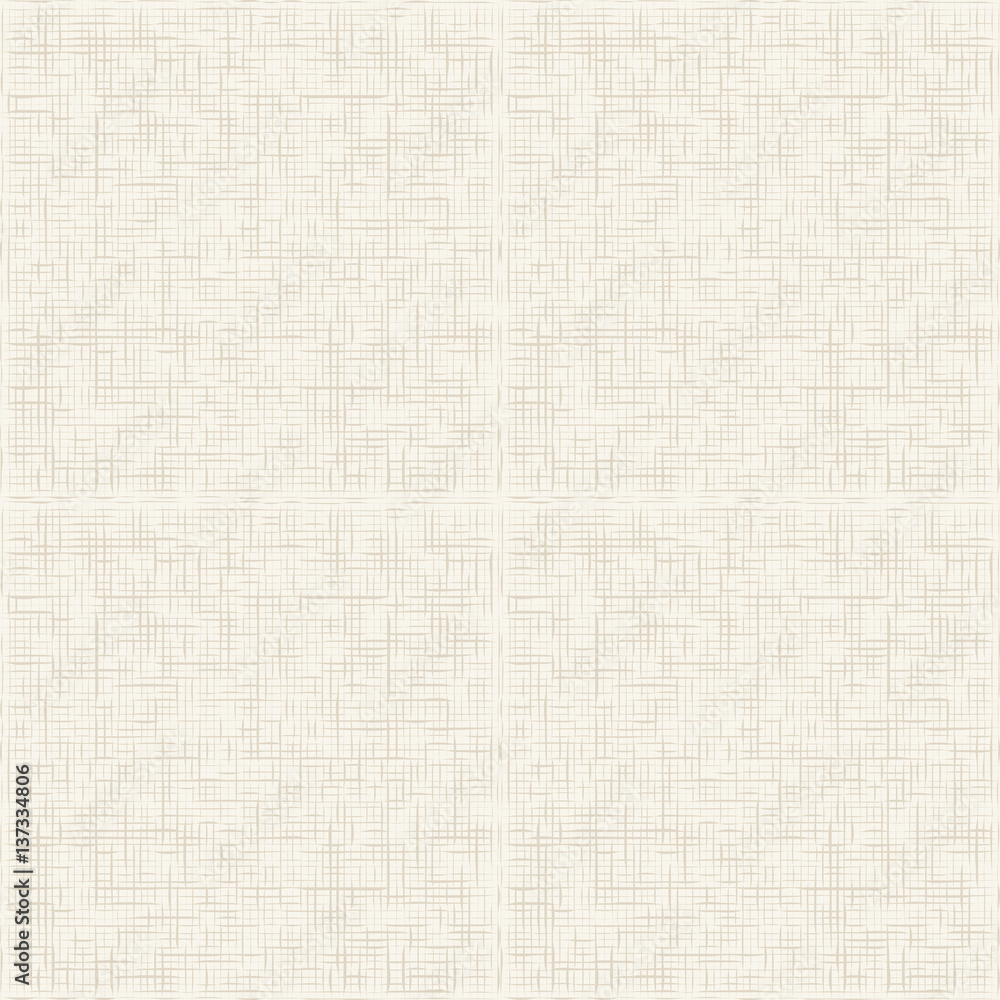 Seamless Fabric Textures