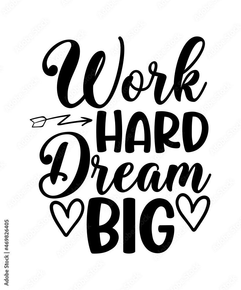 Inspirational svg bundle, Motivational bundle svg, Inspirational svg, Inspirational quotes svg ...